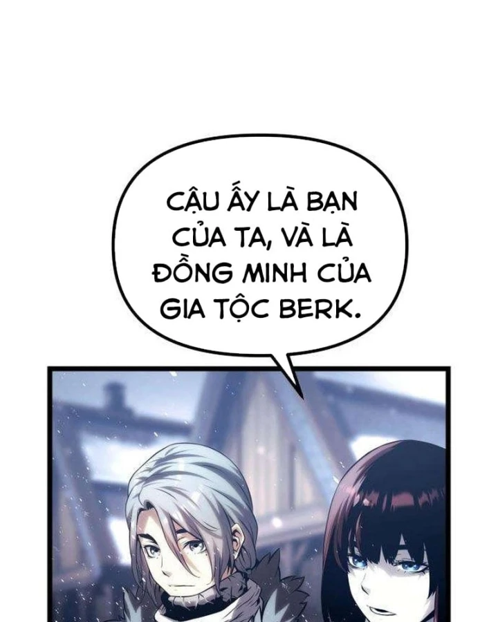 Đại Ma Pháp Sư Chăn Cừu Chapter 28 - 145