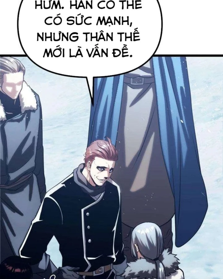 Đại Ma Pháp Sư Chăn Cừu Chapter 28 - 148