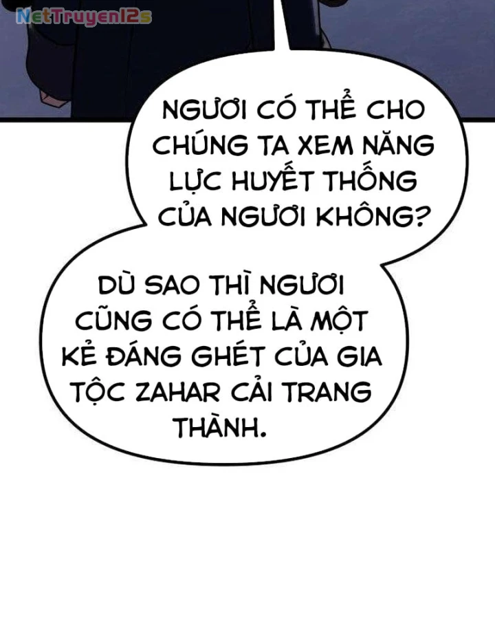 Đại Ma Pháp Sư Chăn Cừu Chapter 28 - 150