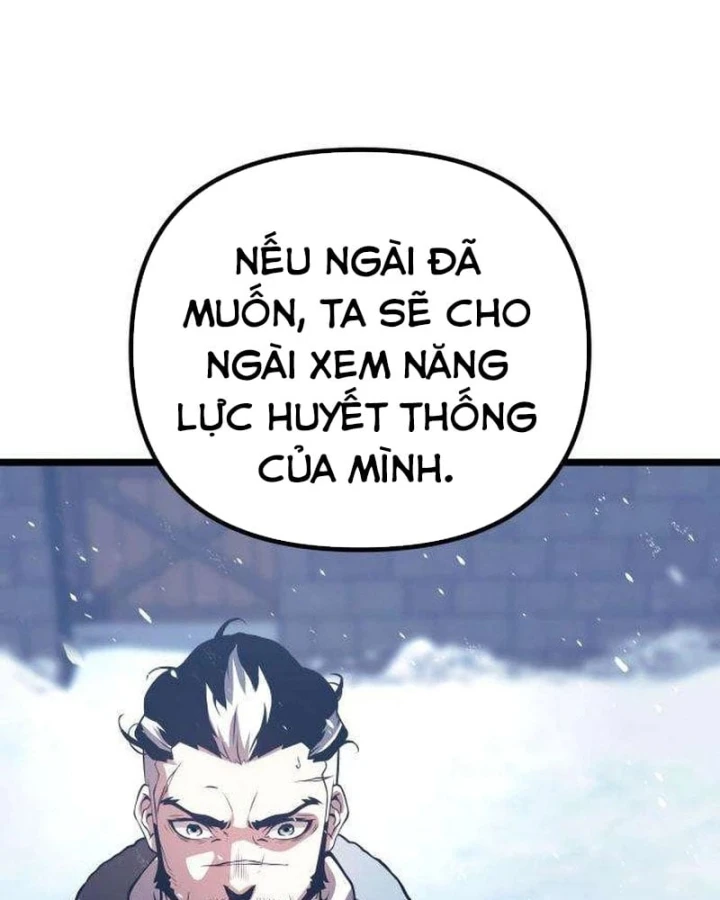 Đại Ma Pháp Sư Chăn Cừu Chapter 28 - 153