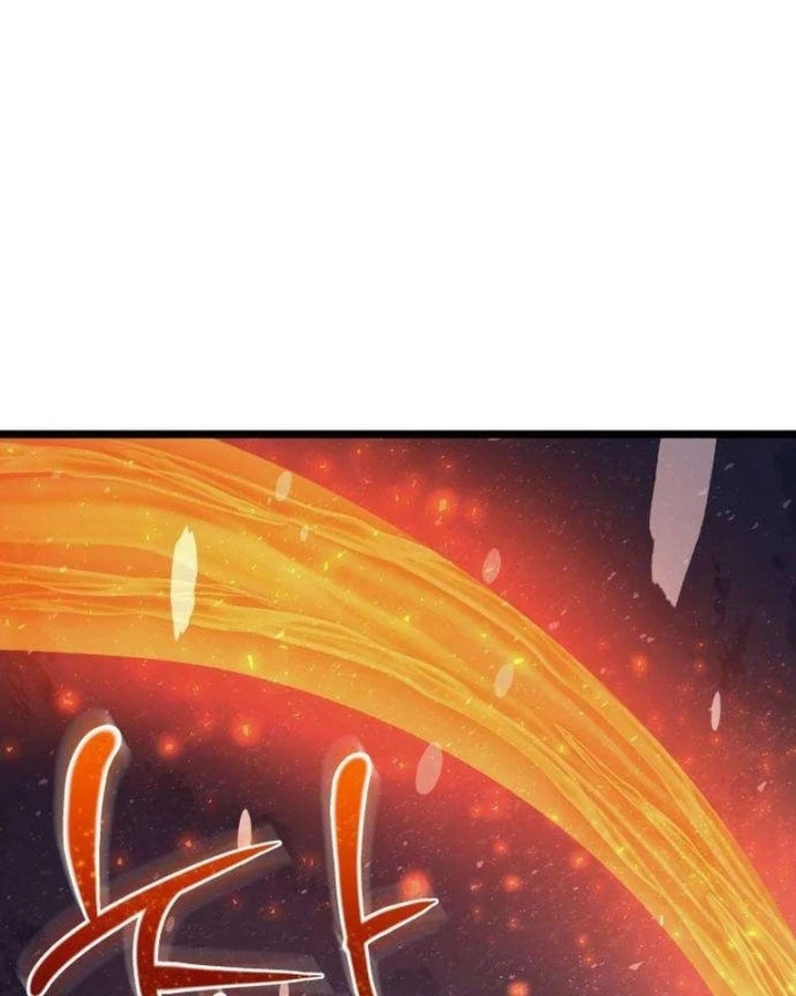 Đại Ma Pháp Sư Chăn Cừu Chapter 28 - 159