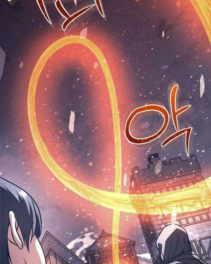 Đại Ma Pháp Sư Chăn Cừu Chapter 28 - 160