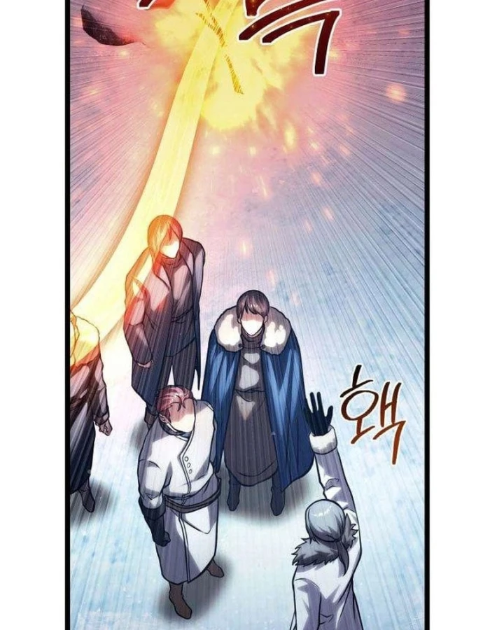 Đại Ma Pháp Sư Chăn Cừu Chapter 28 - 165