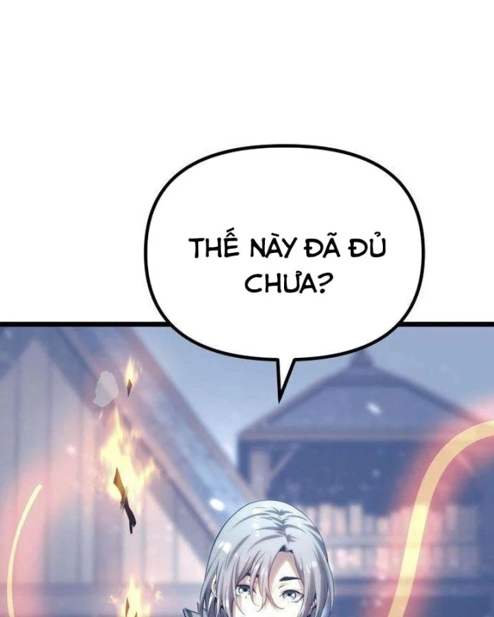 Đại Ma Pháp Sư Chăn Cừu Chapter 28 - 167