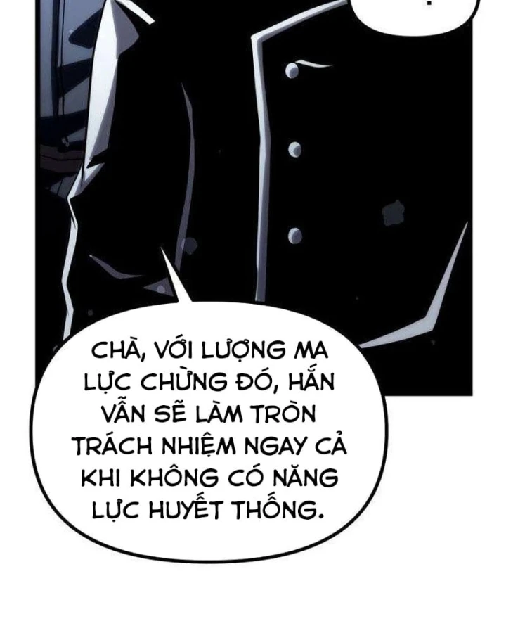 Đại Ma Pháp Sư Chăn Cừu Chapter 28 - 171
