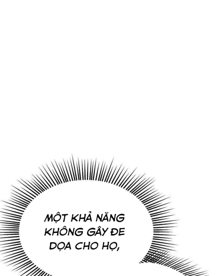 Đại Ma Pháp Sư Chăn Cừu Chapter 28 - 172