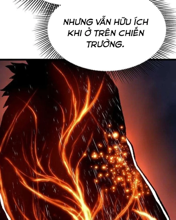 Đại Ma Pháp Sư Chăn Cừu Chapter 28 - 173