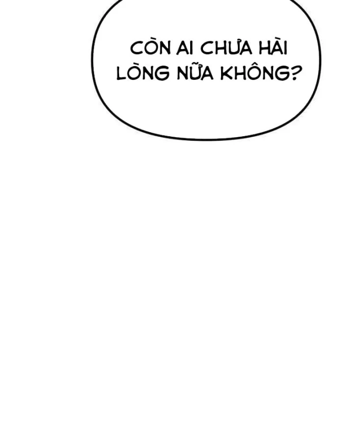 Đại Ma Pháp Sư Chăn Cừu Chapter 28 - 177