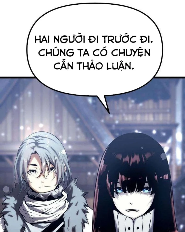 Đại Ma Pháp Sư Chăn Cừu Chapter 28 - 181