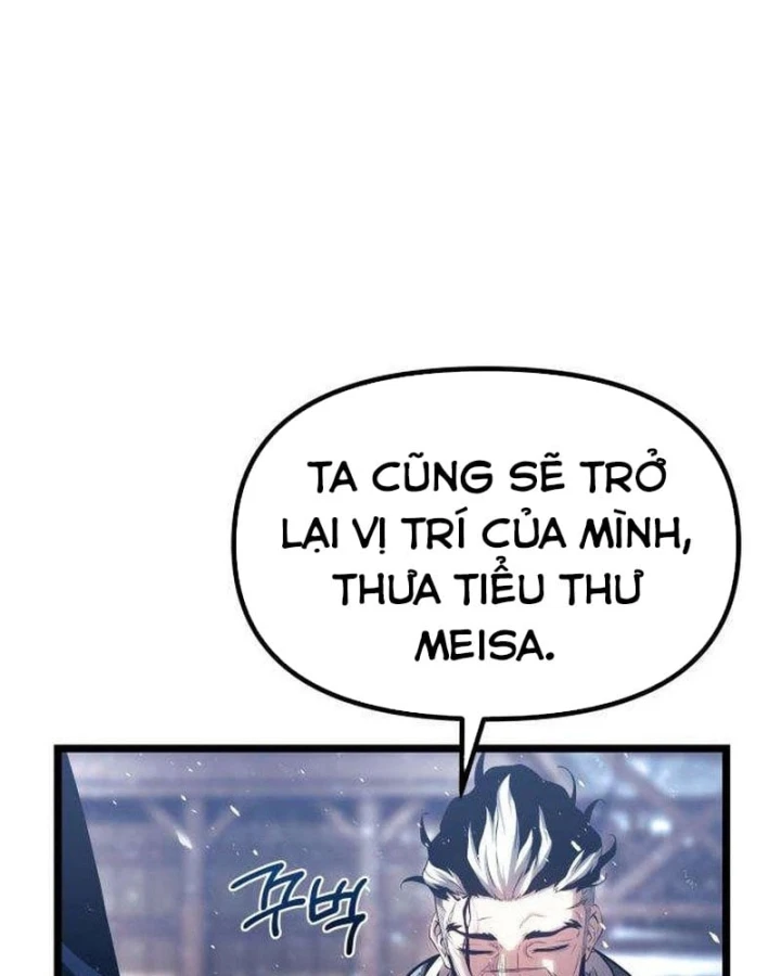 Đại Ma Pháp Sư Chăn Cừu Chapter 28 - 183