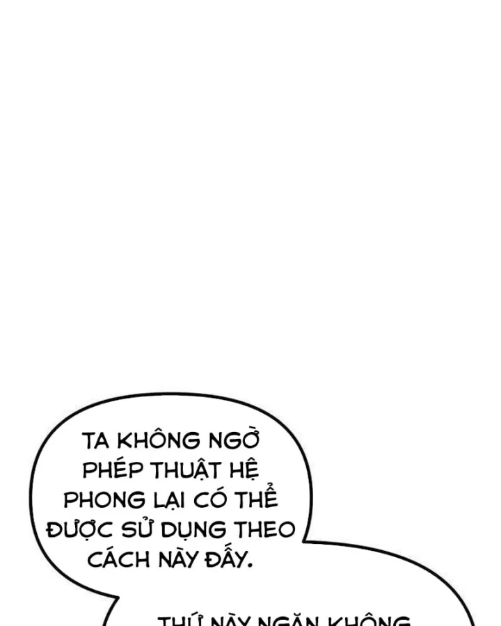 Đại Ma Pháp Sư Chăn Cừu Chapter 28 - 193