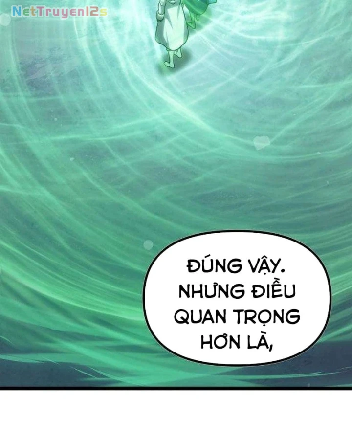 Đại Ma Pháp Sư Chăn Cừu Chapter 28 - 195