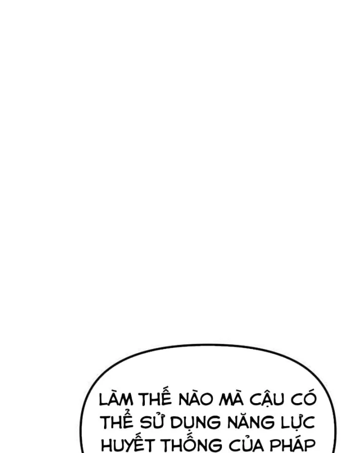 Đại Ma Pháp Sư Chăn Cừu Chapter 28 - 196