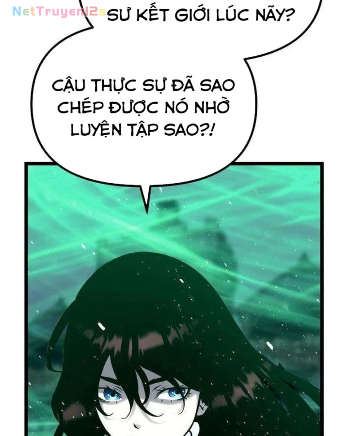 Đại Ma Pháp Sư Chăn Cừu Chapter 28 - 197