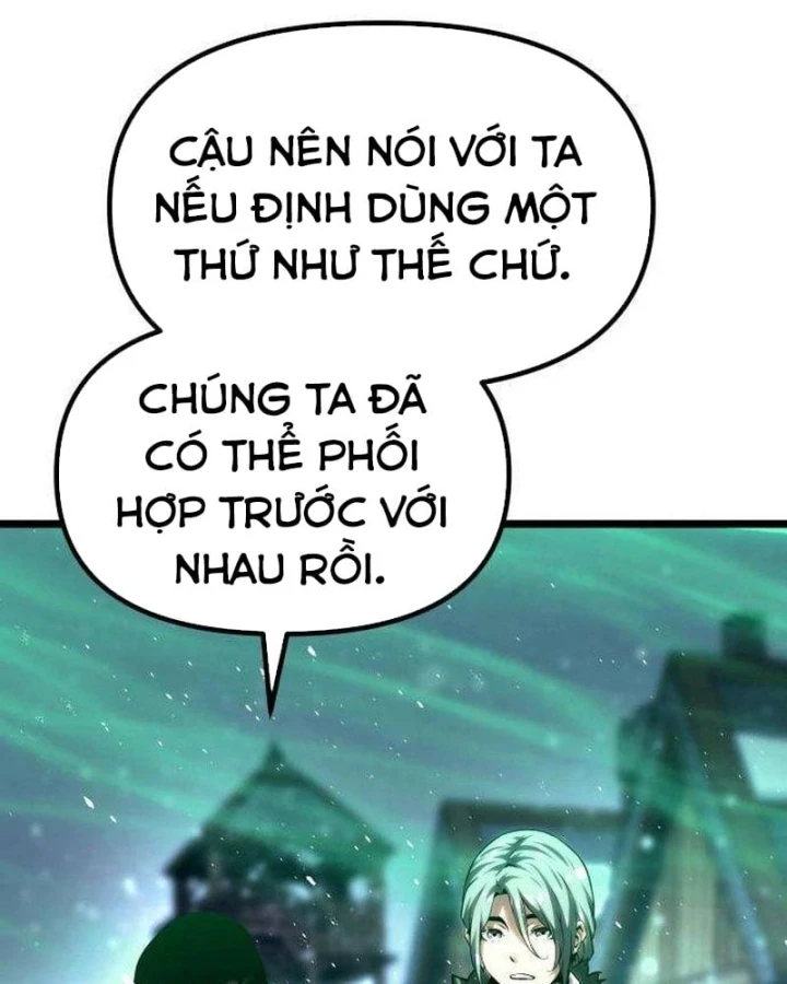 Đại Ma Pháp Sư Chăn Cừu Chapter 28 - 200