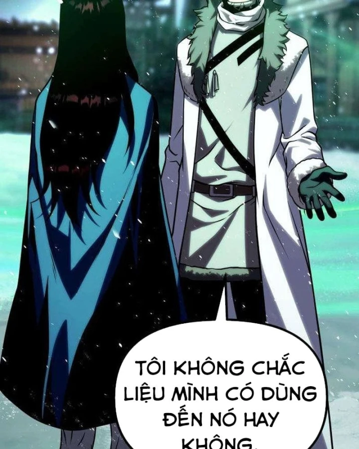 Đại Ma Pháp Sư Chăn Cừu Chapter 28 - 201