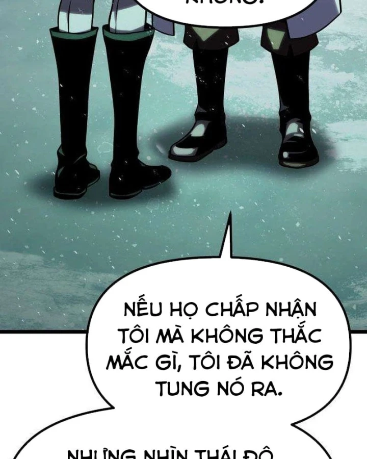 Đại Ma Pháp Sư Chăn Cừu Chapter 28 - 202