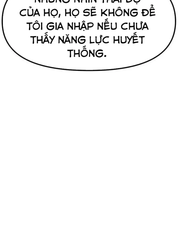 Đại Ma Pháp Sư Chăn Cừu Chapter 28 - 203