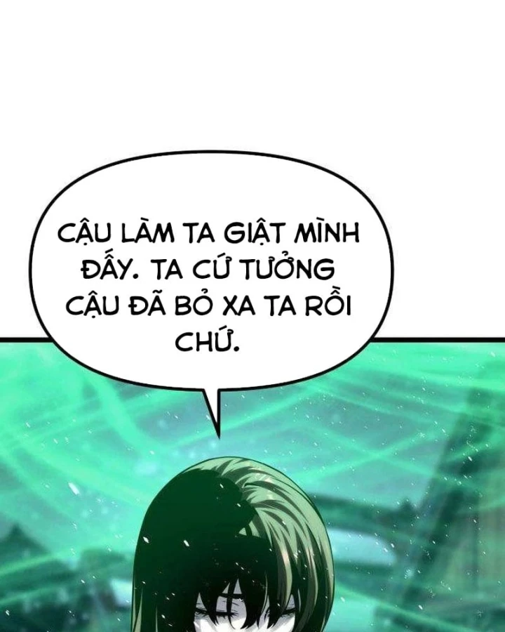 Đại Ma Pháp Sư Chăn Cừu Chapter 28 - 204