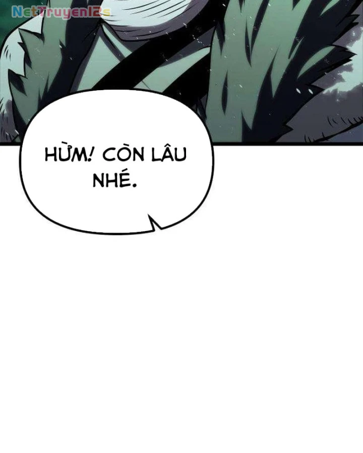 Đại Ma Pháp Sư Chăn Cừu Chapter 28 - 208