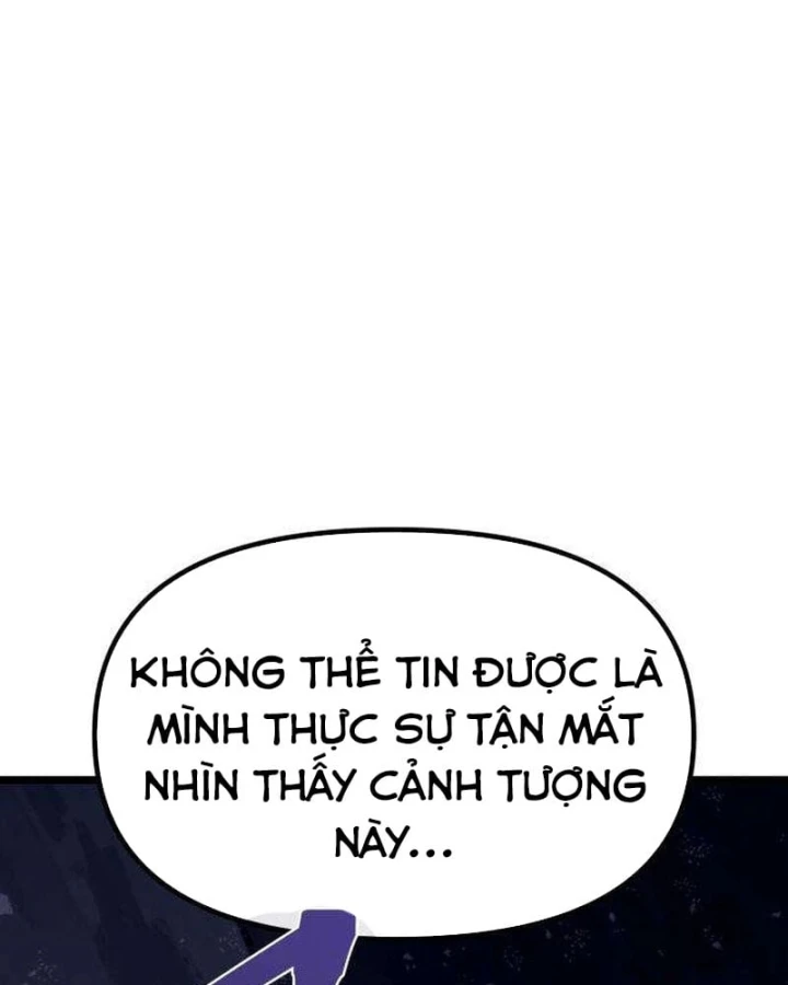 Đại Ma Pháp Sư Chăn Cừu Chapter 28 - 227