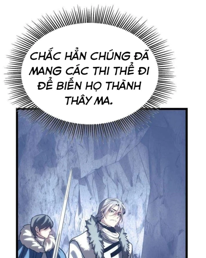 Đại Ma Pháp Sư Chăn Cừu Chapter 28 - 240