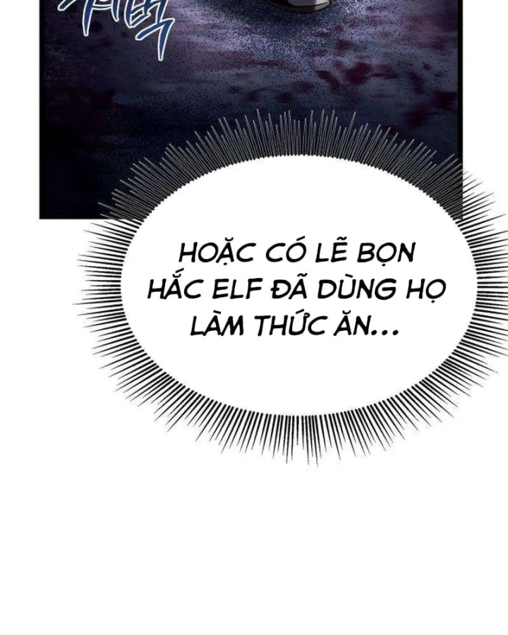 Đại Ma Pháp Sư Chăn Cừu Chapter 28 - 242