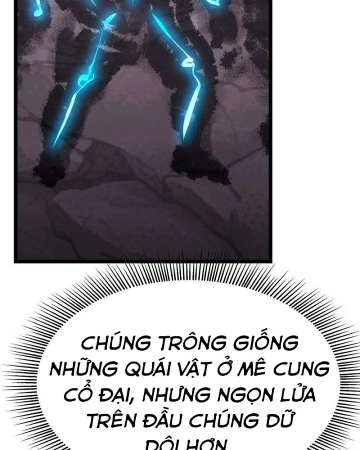 Đại Ma Pháp Sư Chăn Cừu Chapter 28 - 250