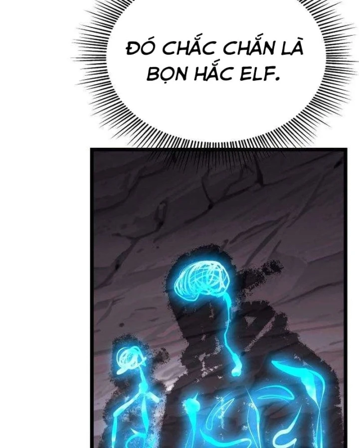 Đại Ma Pháp Sư Chăn Cừu Chapter 28 - 252