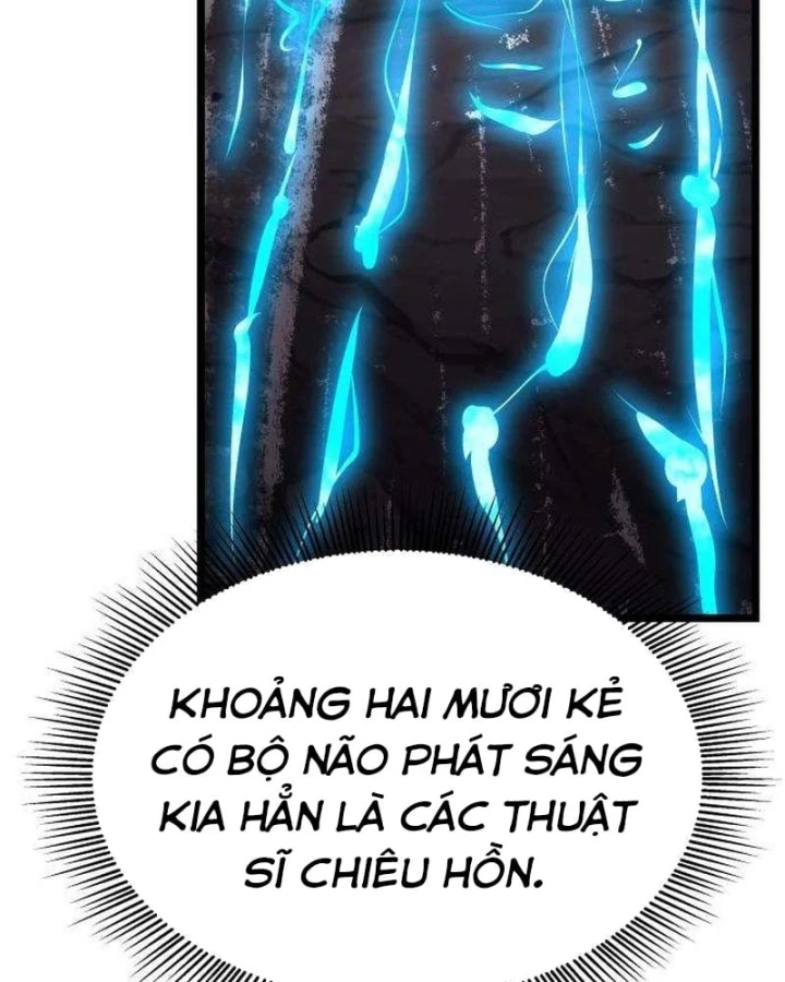 Đại Ma Pháp Sư Chăn Cừu Chapter 28 - 253
