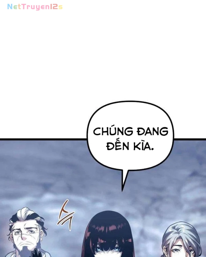 Đại Ma Pháp Sư Chăn Cừu Chapter 28 - 255