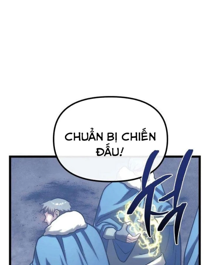 Đại Ma Pháp Sư Chăn Cừu Chapter 28 - 258