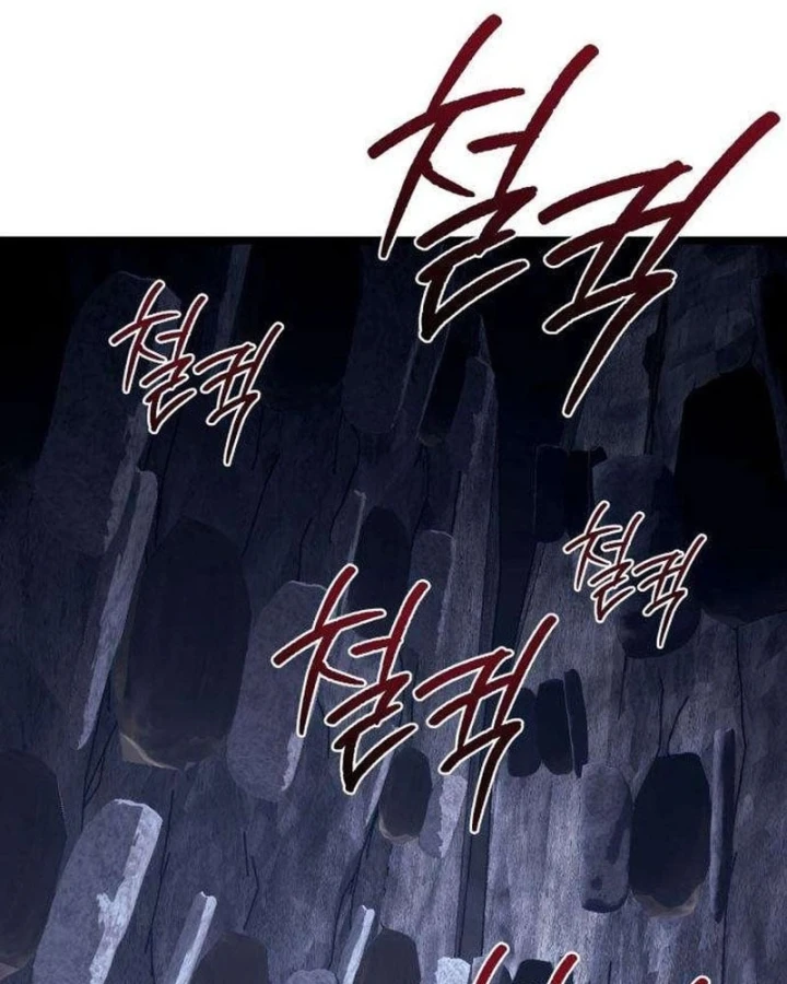 Đại Ma Pháp Sư Chăn Cừu Chapter 28 - 264