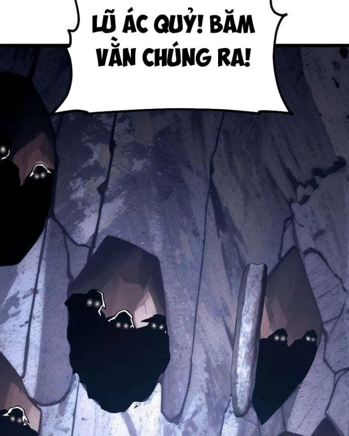 Đại Ma Pháp Sư Chăn Cừu Chapter 28 - 273