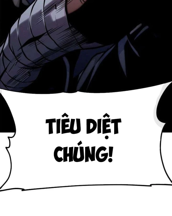 Đại Ma Pháp Sư Chăn Cừu Chapter 28 - 276