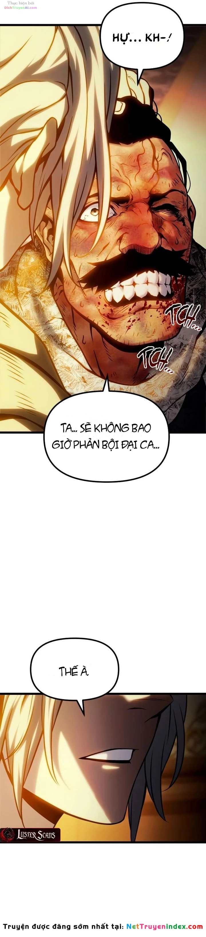Đại Ma Pháp Sư Chăn Cừu Chapter 40 - 3