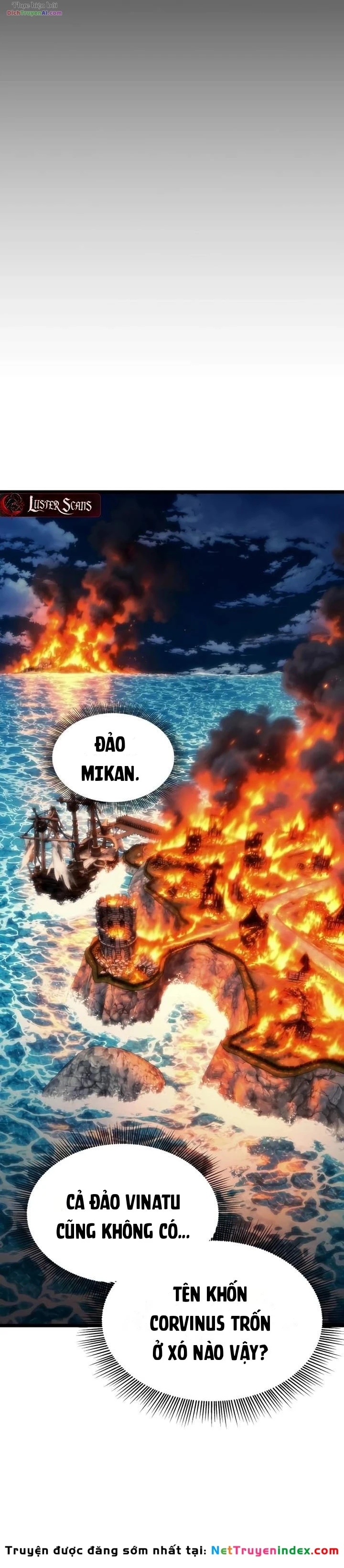 Đại Ma Pháp Sư Chăn Cừu Chapter 40 - 5