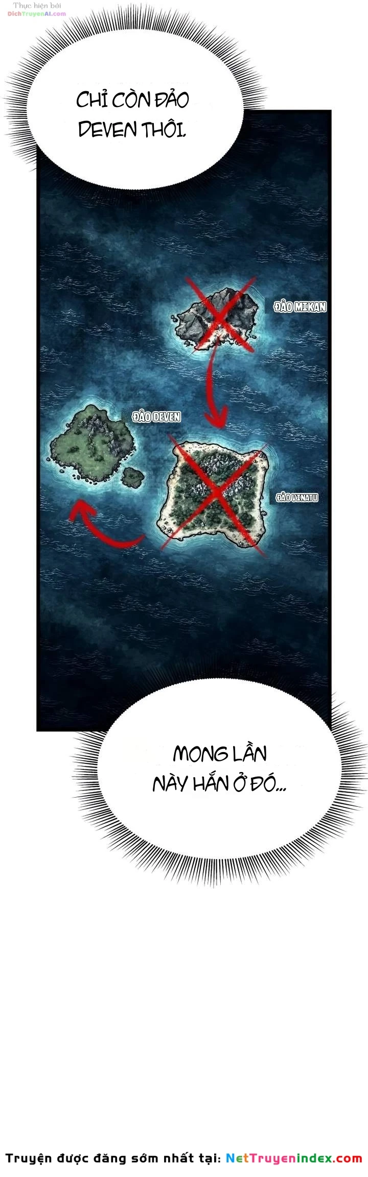 Đại Ma Pháp Sư Chăn Cừu Chapter 40 - 7