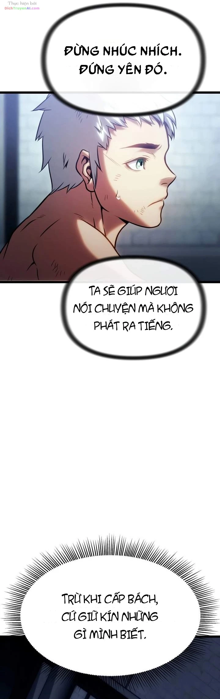 Đại Ma Pháp Sư Chăn Cừu Chapter 40 - 29