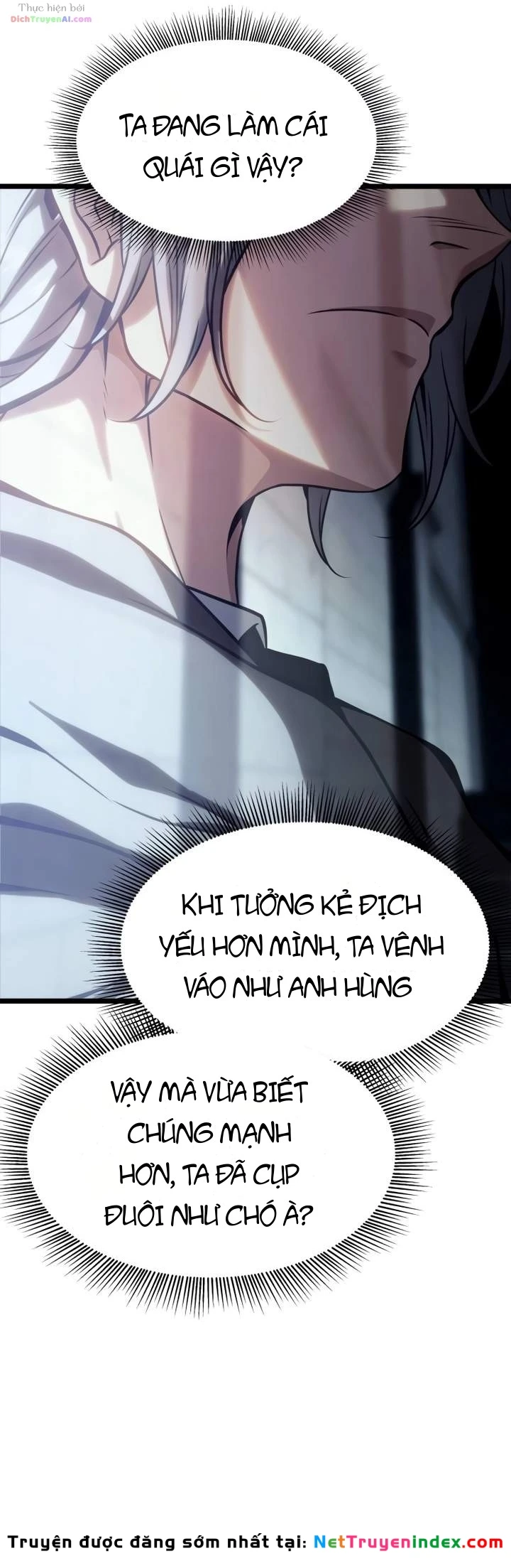 Đại Ma Pháp Sư Chăn Cừu Chapter 40 - 39