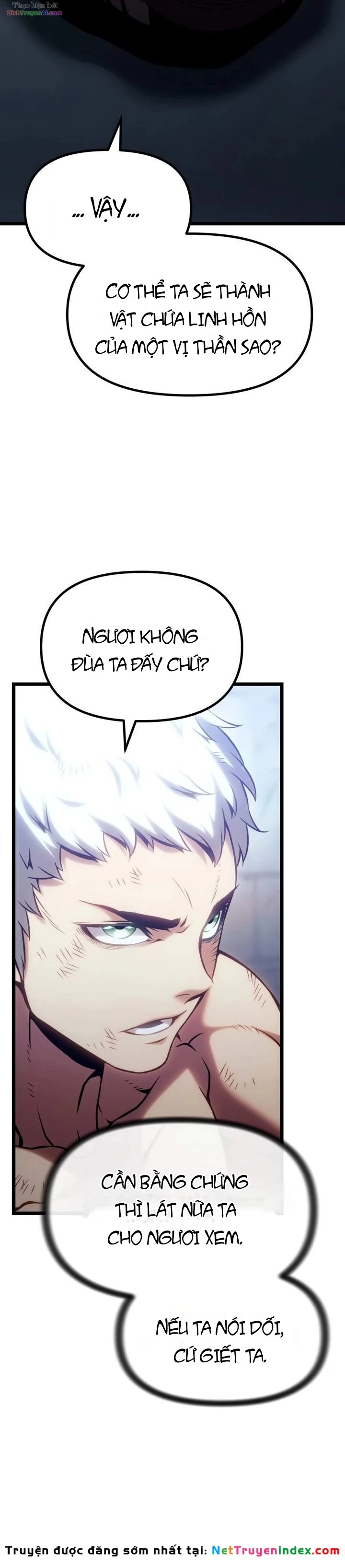 Đại Ma Pháp Sư Chăn Cừu Chapter 40 - 47