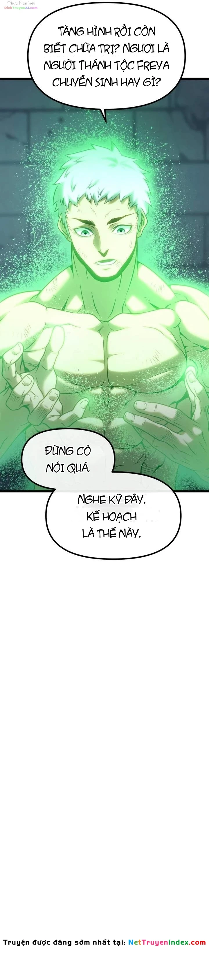 Đại Ma Pháp Sư Chăn Cừu Chapter 40 - 58