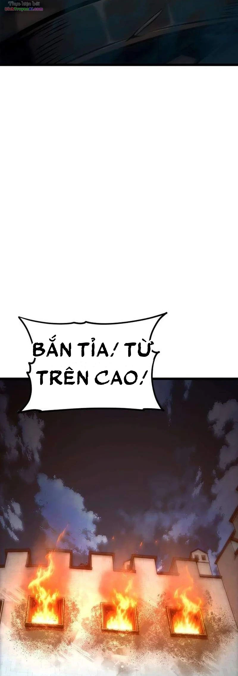 Đại Ma Pháp Sư Chăn Cừu Chapter 41 - 7