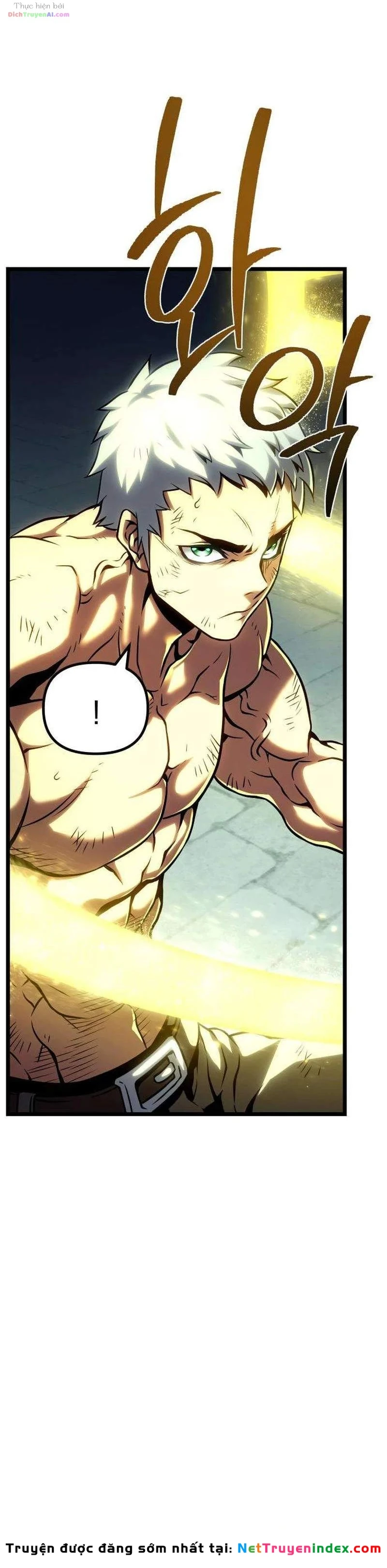 Đại Ma Pháp Sư Chăn Cừu Chapter 41 - 13