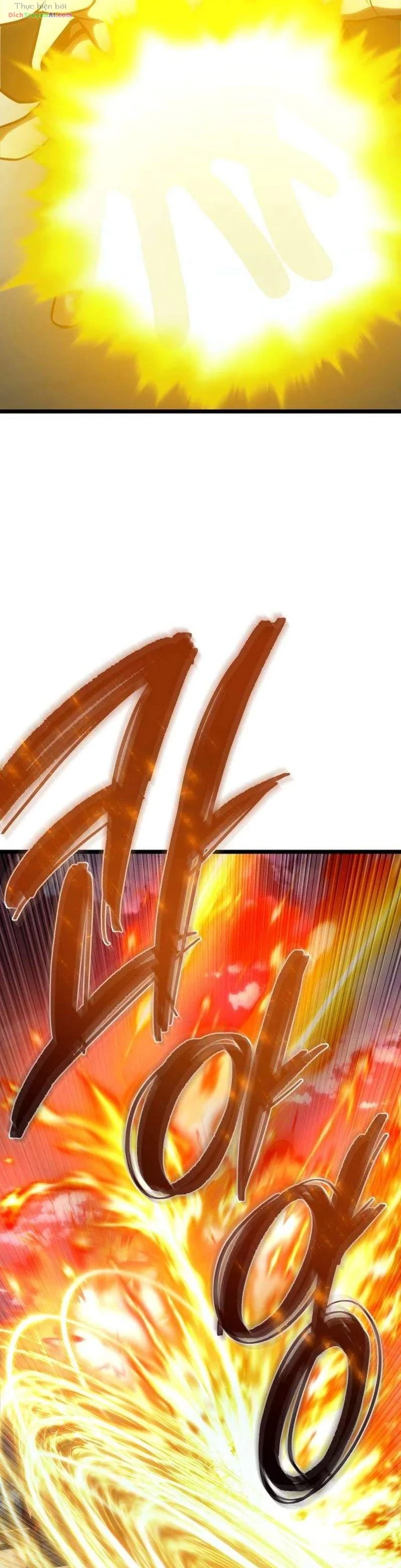 Đại Ma Pháp Sư Chăn Cừu Chapter 41 - 15