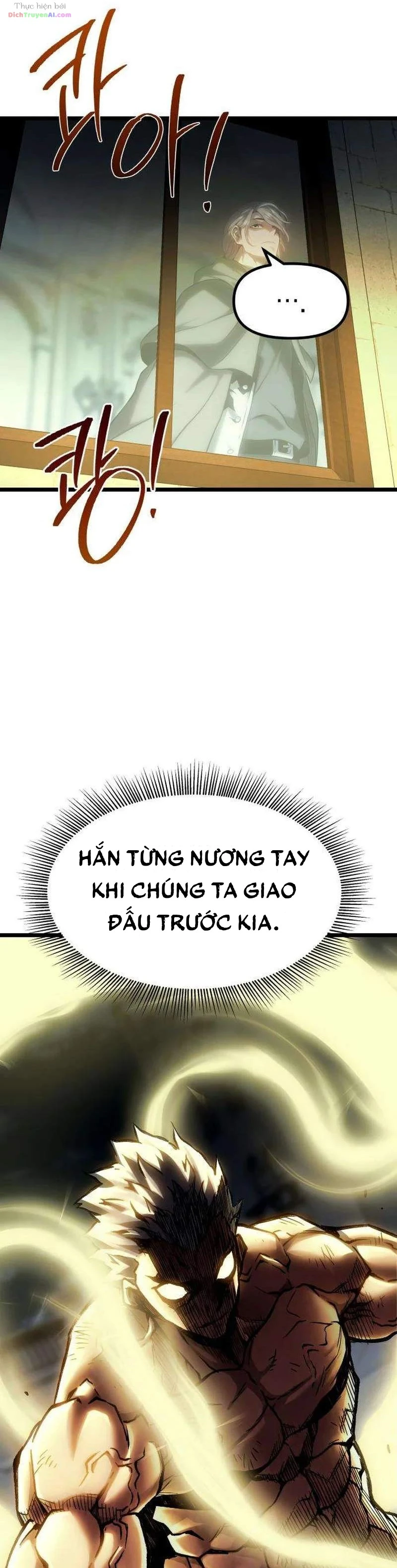 Đại Ma Pháp Sư Chăn Cừu Chapter 41 - 17