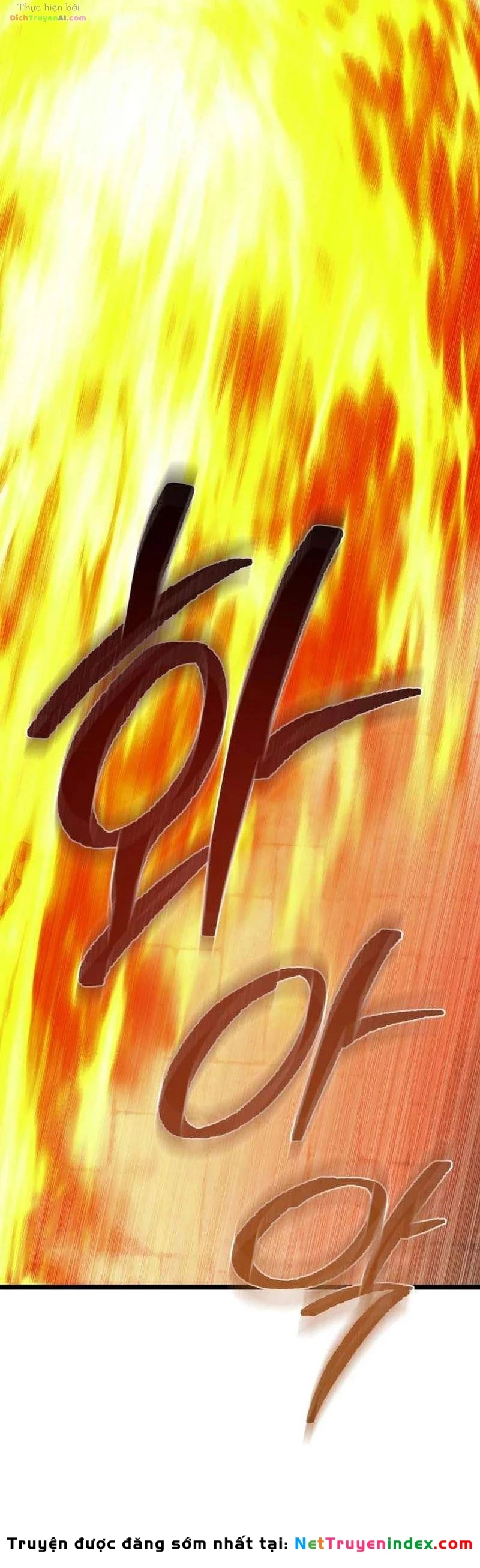 Đại Ma Pháp Sư Chăn Cừu Chapter 41 - 54