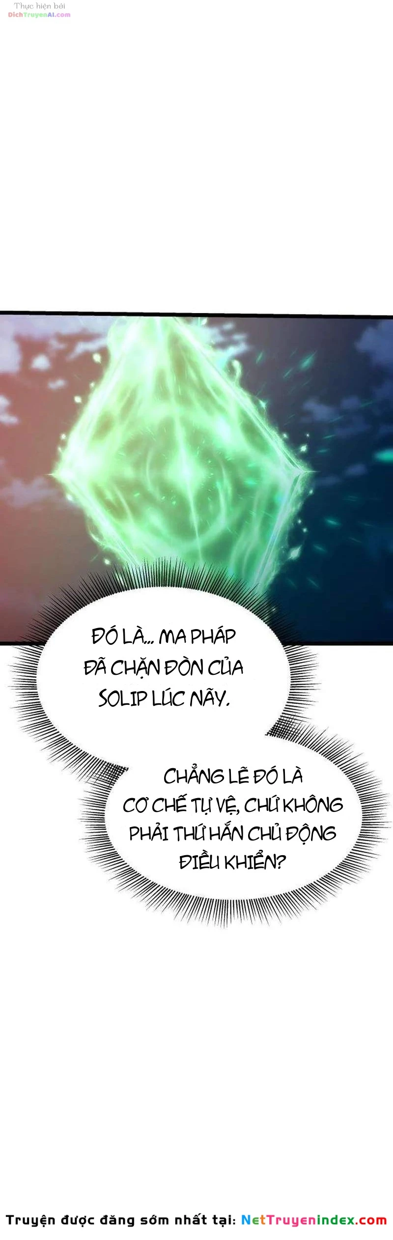 Đại Ma Pháp Sư Chăn Cừu Chapter 41 - 59