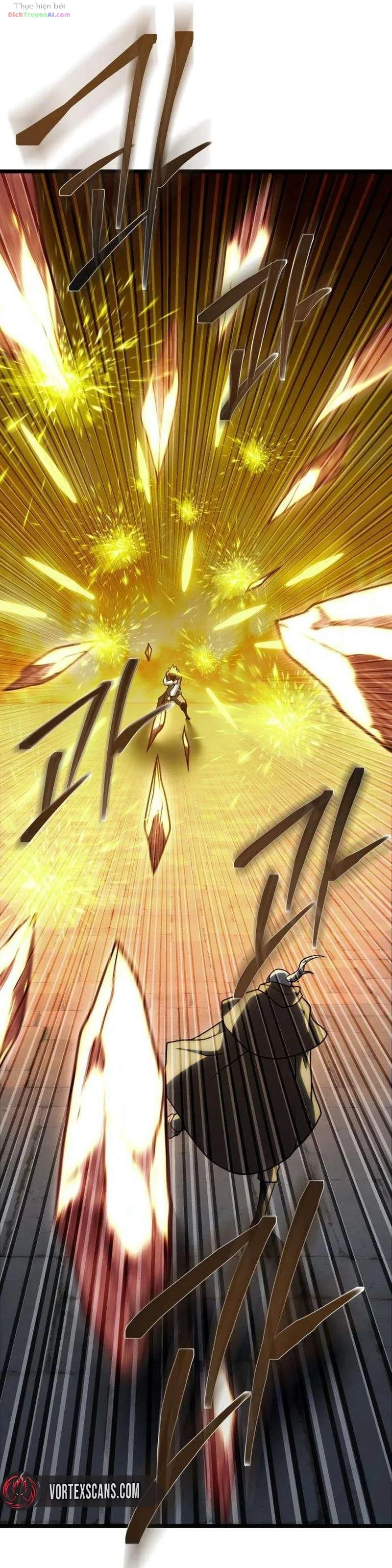 Đại Ma Pháp Sư Chăn Cừu Chapter 41 - 62