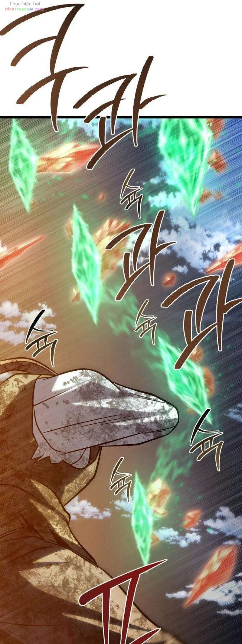 Đại Ma Pháp Sư Chăn Cừu Chapter 41 - 66